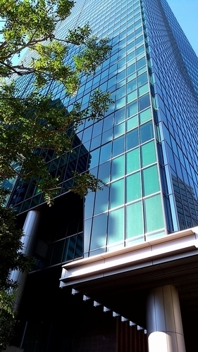 Gate Japan株式会社(代表取締役:鈴木雅和): TOKYOカオス Gate Japan株式会社(代表取締役:鈴木雅和): TOKYOカオス