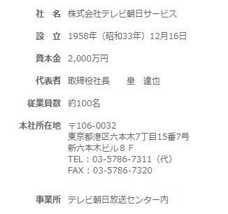 19年04月 4 ｔｏｋｙｏカオスエリアコレクション ｔｃｃ２